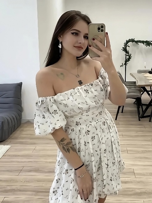 Настоящий, искренний GFE🔥Милая девочка с красивыми бедрами и тонкой талией❤ Настоящий, искренний GFE🔥Милая девочка с красивыми бедрами и тонкой талией❤