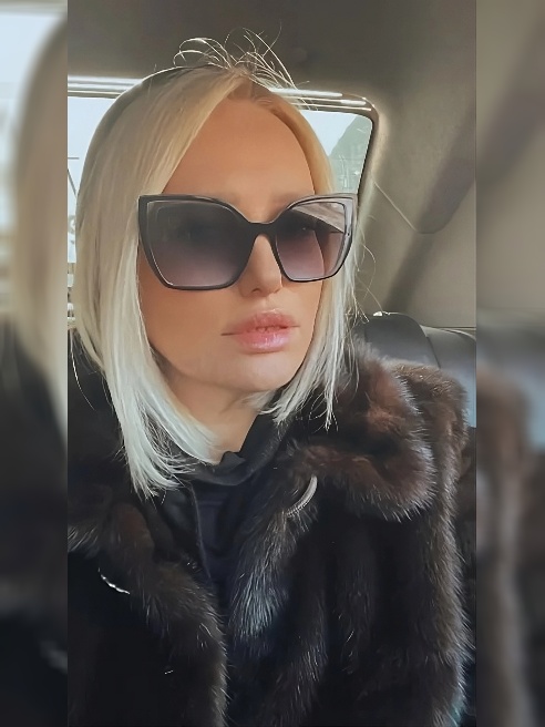 Я гарантирую Рай!!! Я гарантирую Рай!!!