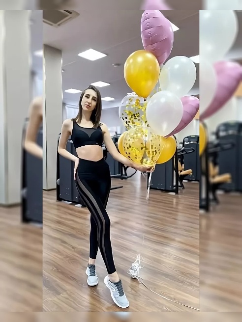 Инди, стройная брюнетка!
В квартире одна. Скрашу твой вечер🍒
Буду лучшей любовницей🔥
https://t.me/+zr8OjC8DrHg3N2Yy