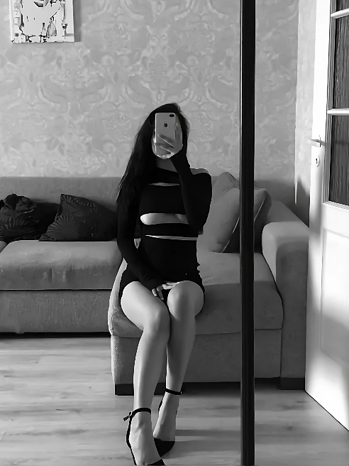 ✅МОЙ КОРОЛЕВСКИЙ МИНЕТ😇😘- МБР , который уже включён в стоимость часа ! запомнится НАВСЕГДА❤❤❤ Любой размер ✅МОЙ КОРОЛЕВСКИЙ МИНЕТ😇😘- МБР , который уже включён в стоимость часа ! запомнится НАВСЕГДА❤❤❤ Любой размер