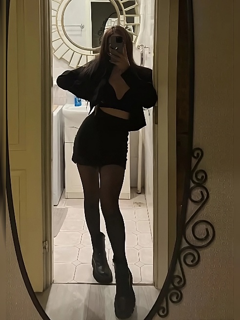 ✅МОЙ КОРОЛЕВСКИЙ МИНЕТ😇😘- МБР , который уже включён в стоимость часа ! запомнится НАВСЕГДА❤❤❤ Любой размер ✅МОЙ КОРОЛЕВСКИЙ МИНЕТ😇😘- МБР , который уже включён в стоимость часа ! запомнится НАВСЕГДА❤❤❤ Любой размер