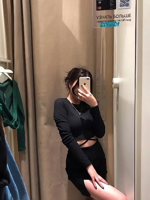 ✅МОЙ КОРОЛЕВСКИЙ МИНЕТ😇😘- МБР , который уже включён в стоимость часа ! запомнится НАВСЕГДА❤❤❤ Любой размер ✅МОЙ КОРОЛЕВСКИЙ МИНЕТ😇😘- МБР , который уже включён в стоимость часа ! запомнится НАВСЕГДА❤❤❤ Любой размер