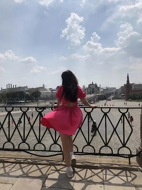 ✅МОЙ КОРОЛЕВСКИЙ МИНЕТ😇😘- МБР , который уже включён в стоимость часа ! запомнится НАВСЕГДА❤❤❤ Любой размер ✅МОЙ КОРОЛЕВСКИЙ МИНЕТ😇😘- МБР , который уже включён в стоимость часа ! запомнится НАВСЕГДА❤❤❤ Любой размер