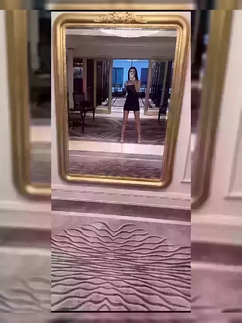🎁ТГ КАНАЛ 🎁ОТКРЫТ🎁 https://t.me/Pollyllove_333ll🎁КОПИРУЙ, ПЕРЕХОДИ 🎁ЛИЧНЫЙ🎁как подтверждение моей реальности 🎁ТГ КАНАЛ 🎁ОТКРЫТ🎁 https://t.me/Pollyllove_333ll🎁КОПИРУЙ, ПЕРЕХОДИ 🎁ЛИЧНЫЙ🎁как подтверждение моей реальности