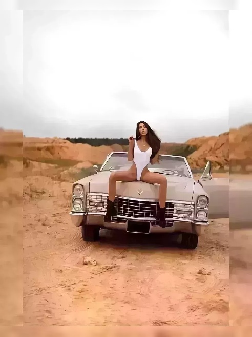🎁ТГ КАНАЛ 🎁ОТКРЫТ🎁 https://t.me/Pollyllove_333ll🎁КОПИРУЙ, ПЕРЕХОДИ 🎁ЛИЧНЫЙ🎁как подтверждение моей реальности 🎁ТГ КАНАЛ 🎁ОТКРЫТ🎁 https://t.me/Pollyllove_333ll🎁КОПИРУЙ, ПЕРЕХОДИ 🎁ЛИЧНЫЙ🎁как подтверждение моей реальности