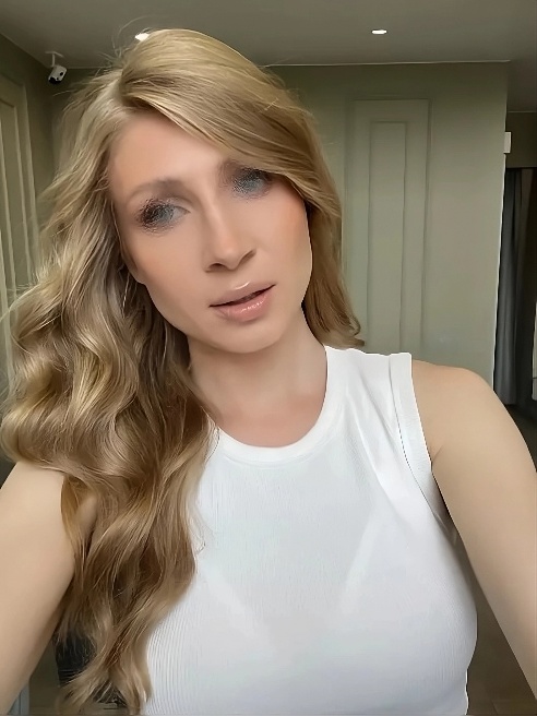 Жду тебя в гости❤ или приеду к тебе 😘
Красивая нимфоманка💫натуральная блондинка с шикарной грудью 😍
+7 926 682-80-72
