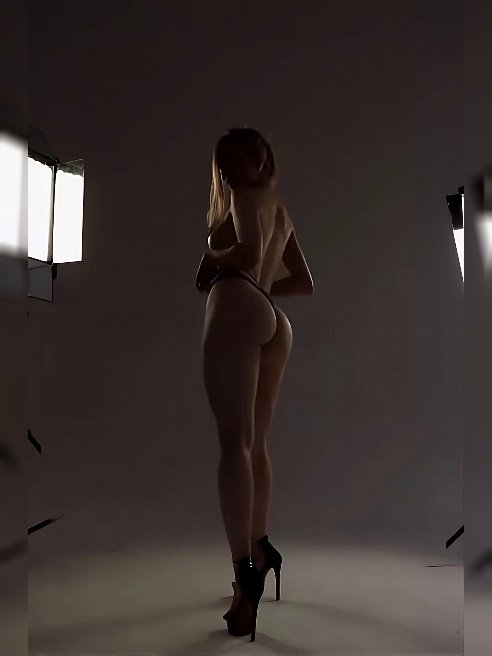 Жду тебя в гости❤ или приеду к тебе 😘
Красивая нимфоманка💫натуральная блондинка с шикарной грудью 😍
+7 926 682-80-72