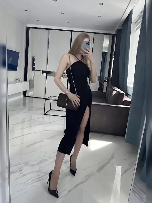 Жду тебя в гости❤ или приеду к тебе 😘
Красивая нимфоманка💫натуральная блондинка с шикарной грудью 😍
+7 926 682-80-72