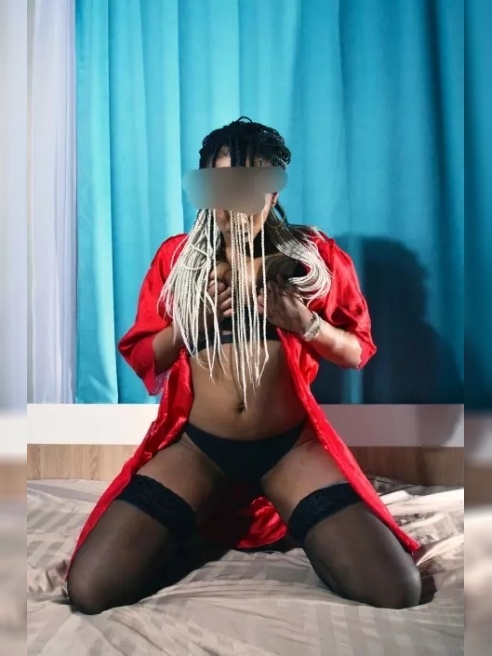 Твоя шоколадная мечта ❤️🖤❤️ часик 4000