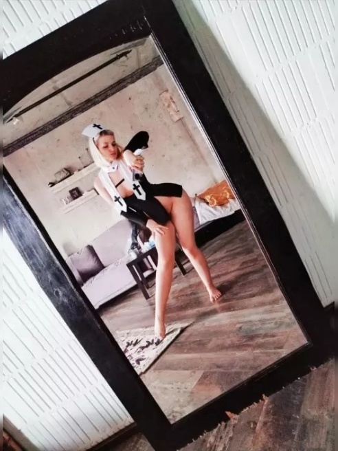 Ты нашёл свой космос✨