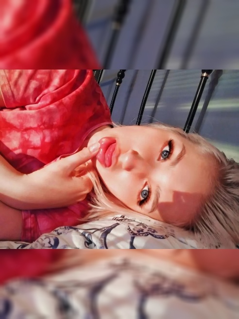 Ты нашёл свой космос✨