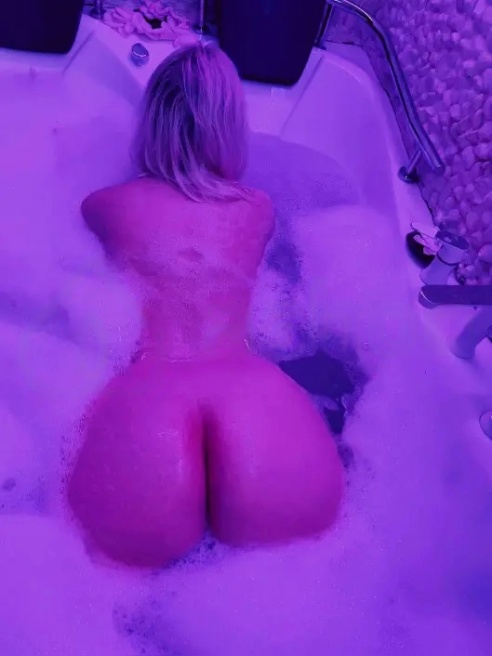 Ты нашёл свой космос✨