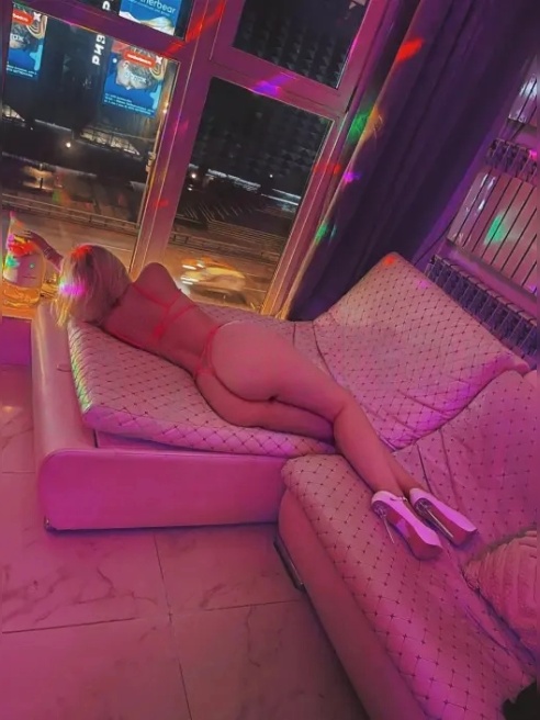Ты нашёл свой космос✨