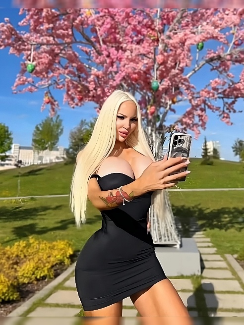 🌟ТВОЯ PORN STAR🌟
VIP TG 🔞 http://t.me/RUSSIANBOMBATOP_bot 🌟ТВОЯ PORN STAR🌟
VIP TG 🔞 http://t.me/RUSSIANBOMBATOP_bot