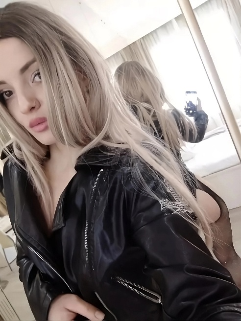 БЕРУ НЕОПЫТНЫХ И СКРОМНЫХ тоже  🥰 ФОТО МОИ, СМОТРИ ВИДЕО В АНКЕТЕ 🥰 ОДНА В КВАРТИРЕ 🍓НЕ САЛОН