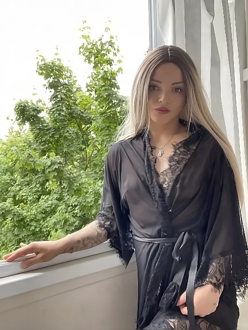 БЕРУ НЕОПЫТНЫХ И СКРОМНЫХ тоже  🥰 ФОТО МОИ, СМОТРИ ВИДЕО В АНКЕТЕ 🥰 ОДНА В КВАРТИРЕ 🍓НЕ САЛОН