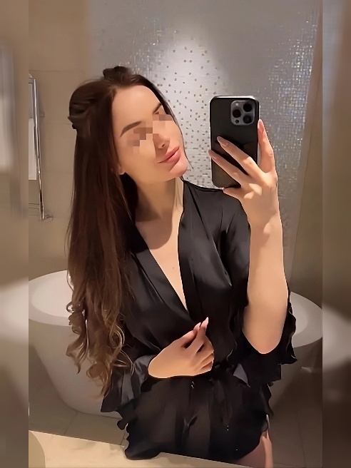 Elite Escort 🍑 TOP - формы и эмоциональные встречи 🔥Приват💦 Полную информацию и TG- канал смотри ниже 👇 Elite Escort 🍑 TOP - формы и эмоциональные встречи 🔥Приват💦 Полную информацию и TG- канал смотри ниже 👇
