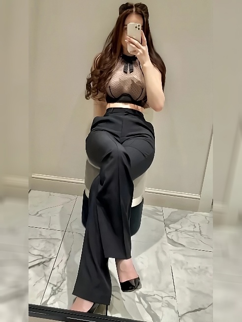 Elite Escort 🍑 TOP - формы и эмоциональные встречи 🔥Приват💦 Полную информацию и TG- канал смотри ниже 👇 Elite Escort 🍑 TOP - формы и эмоциональные встречи 🔥Приват💦 Полную информацию и TG- канал смотри ниже 👇
