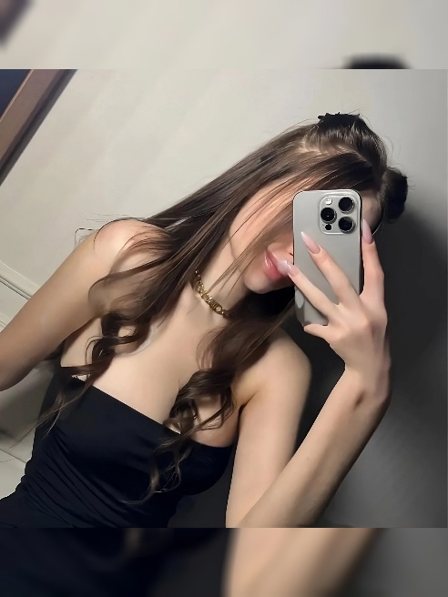Elite Escort 🍑 TOP - формы и эмоциональные встречи 🔥Приват💦 Полную информацию и TG- канал смотри ниже 👇 Elite Escort 🍑 TOP - формы и эмоциональные встречи 🔥Приват💦 Полную информацию и TG- канал смотри ниже 👇