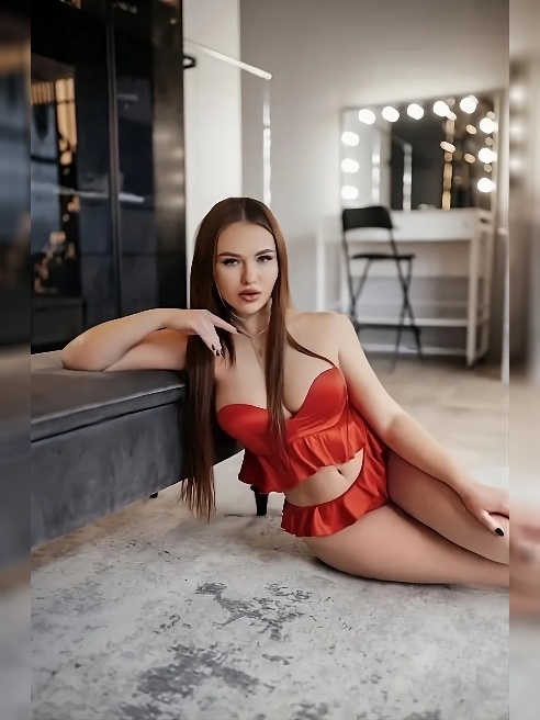 🔥WELCOME🔥 джентельмены искатели удовольствий.💋 Стану твоим проводником в мир блаженства и максимального релакса 🤤😍