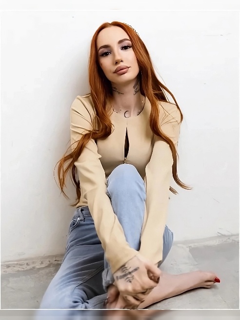 От встречи со мной у тебя останутся не забываемые эмоции💋 я погружу нас в мир любви и ласки❤️
GFE 100%💋