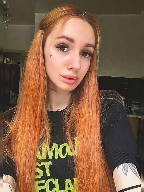От встречи со мной у тебя останутся не забываемые эмоции💋 я погружу нас в мир любви и ласки❤️
GFE 100%💋
