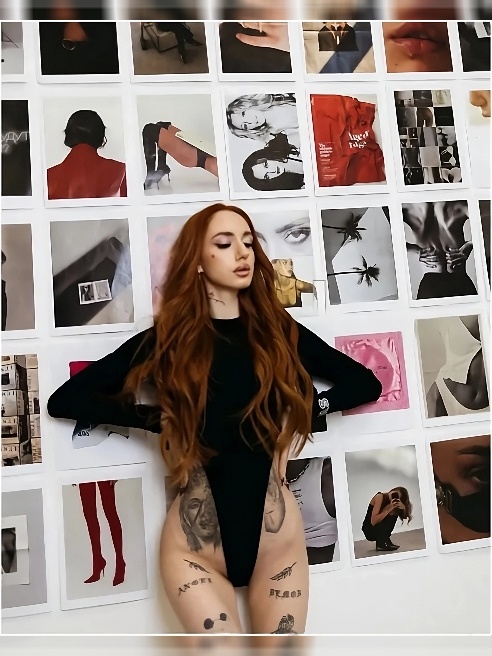 От встречи со мной у тебя останутся не забываемые эмоции💋 я погружу нас в мир любви и ласки❤️
GFE 100%💋