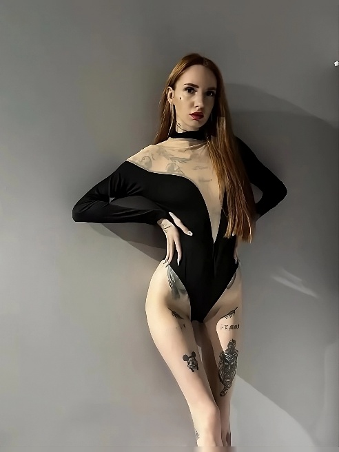 От встречи со мной у тебя останутся не забываемые эмоции💋 я погружу нас в мир любви и ласки❤️
GFE 100%💋