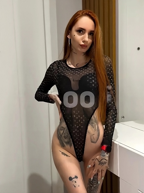 От встречи со мной у тебя останутся не забываемые эмоции💋 я погружу нас в мир любви и ласки❤️
GFE 100%💋