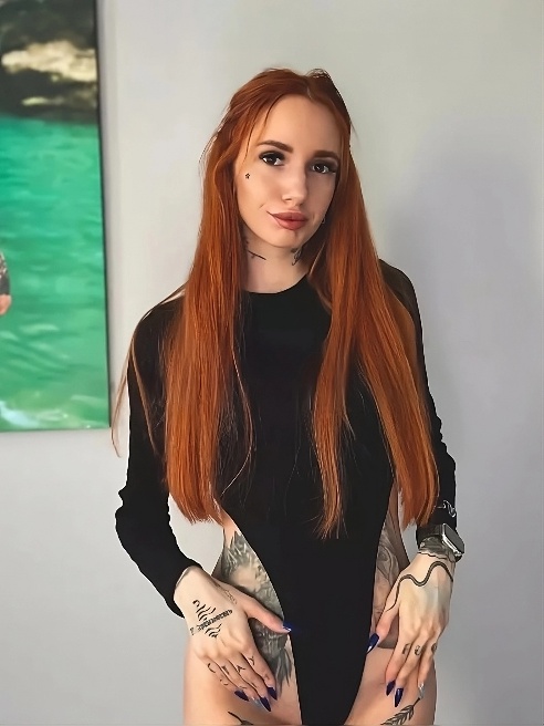 От встречи со мной у тебя останутся не забываемые эмоции💋 я погружу нас в мир любви и ласки❤️
GFE 100%💋