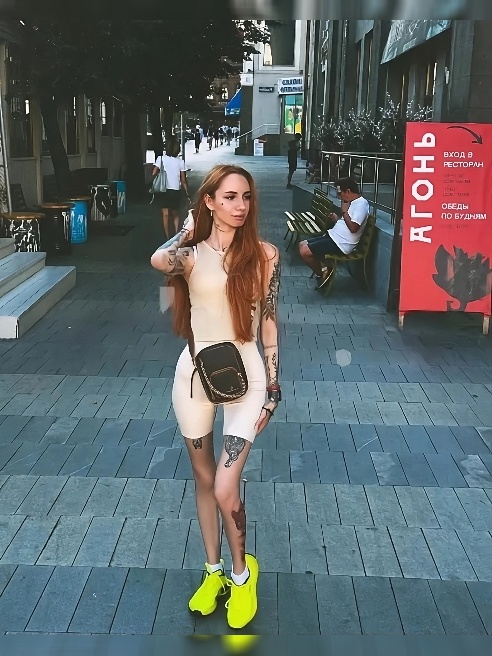От встречи со мной у тебя останутся не забываемые эмоции💋 я погружу нас в мир любви и ласки❤️
GFE 100%💋