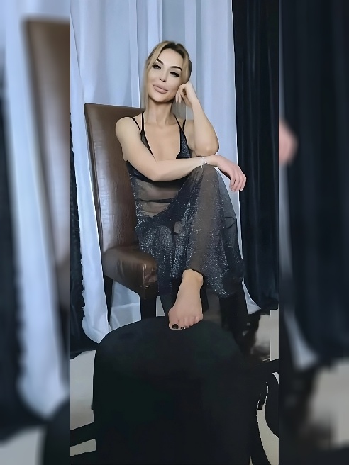Я -100% Инди...ПОЛНОЕ СООТВЕТСТВИЕ С ЗАЯВЛЕННЫМИ УСЛУГАМИ И ФОТО💃😘!!! 🆕Премиум апартаменты и сервис. Не разочарую 1000%😜