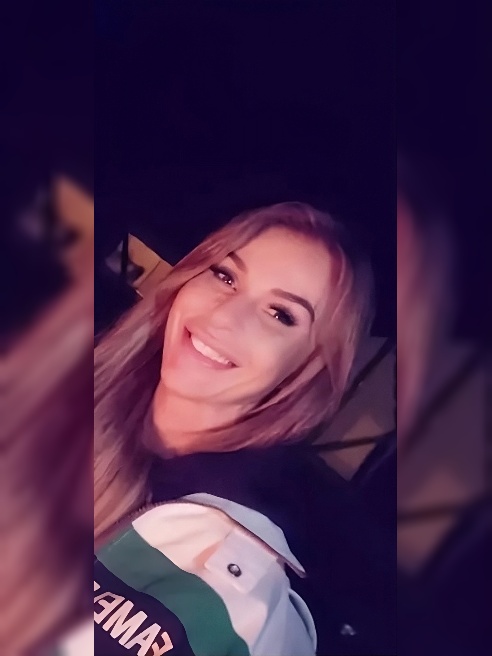 Я -100% Инди...ПОЛНОЕ СООТВЕТСТВИЕ С ЗАЯВЛЕННЫМИ УСЛУГАМИ И ФОТО💃😘!!! 🆕Премиум апартаменты и сервис. Не разочарую 1000%😜