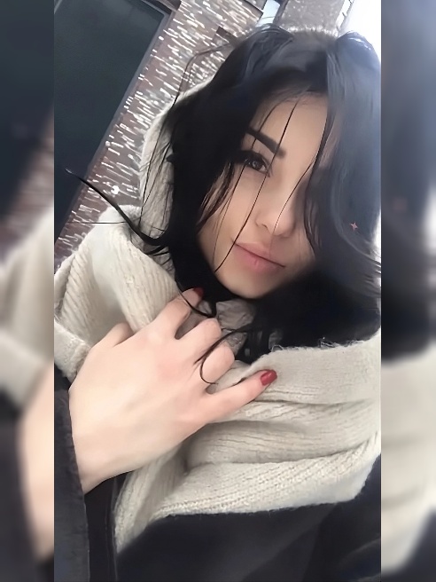 делаю различные виды массажа
опыт более 5 лет
принимаю на дому
В новых апартаментах в центре Москвы
Удобная локация делаю различные виды массажа
опыт более 5 лет
принимаю на дому
В новых апартаментах в центре Москвы
Удобная локация