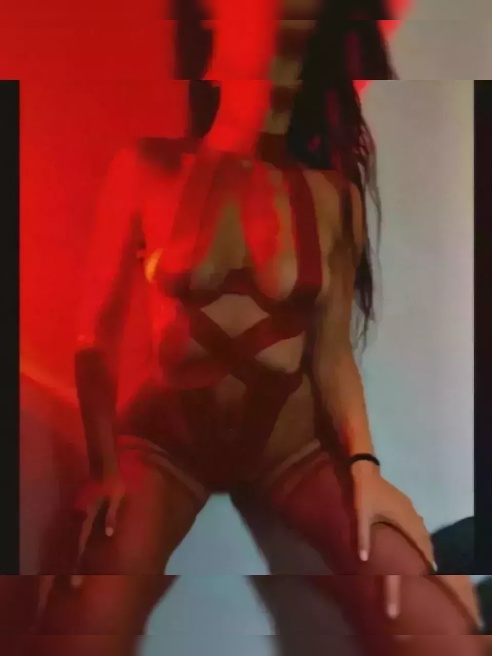 Welcome Ladies and Gentleman 🔥Приглашаю замечательных Мужчин на чувственный сеанс эротического массажа 🩷 Welcome Ladies and Gentleman 🔥Приглашаю замечательных Мужчин на чувственный сеанс эротического массажа 🩷