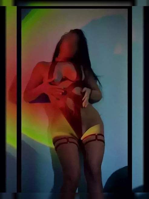 Welcome Ladies and Gentleman 🔥Приглашаю замечательных Мужчин на чувственный сеанс эротического массажа 🩷 Welcome Ladies and Gentleman 🔥Приглашаю замечательных Мужчин на чувственный сеанс эротического массажа 🩷