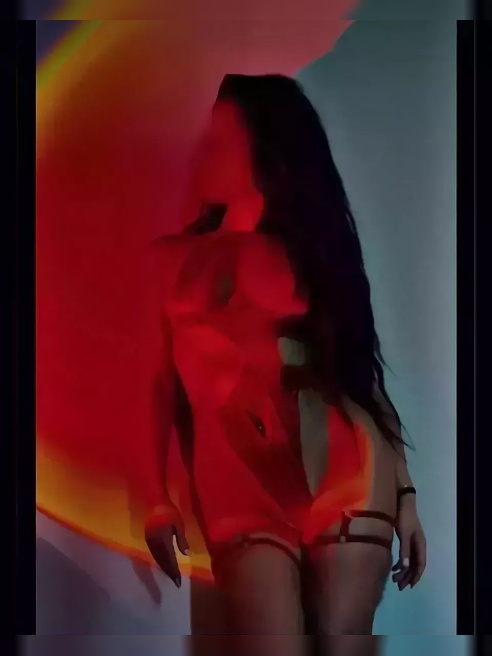 Welcome Ladies and Gentleman 🔥Приглашаю замечательных Мужчин на чувственный сеанс эротического массажа 🩷 Welcome Ladies and Gentleman 🔥Приглашаю замечательных Мужчин на чувственный сеанс эротического массажа 🩷