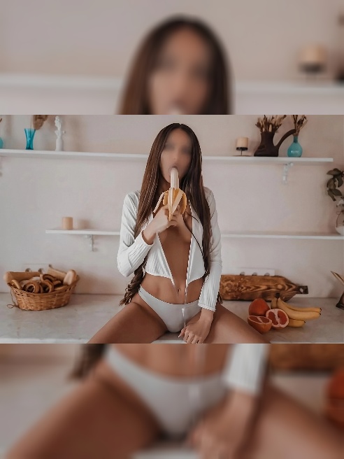 100% GFE 💋
Высокая , красивая 💋
Рост 178