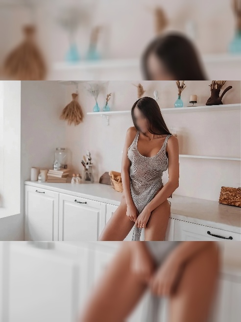 100% GFE 💋
Высокая , красивая 💋
Рост 178
