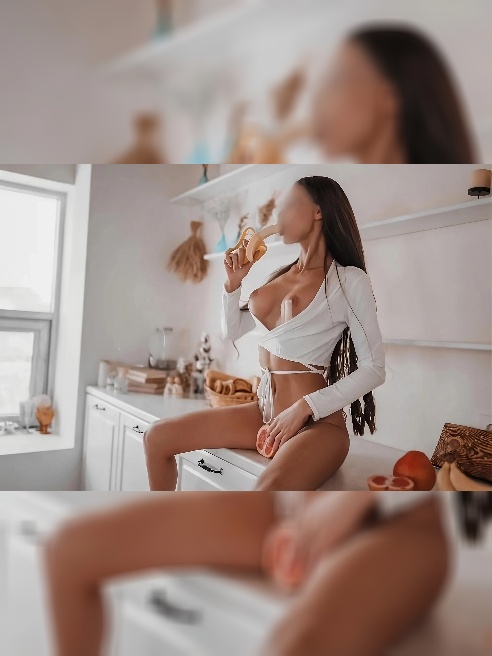 100% GFE 💋
Высокая , красивая 💋
Рост 178