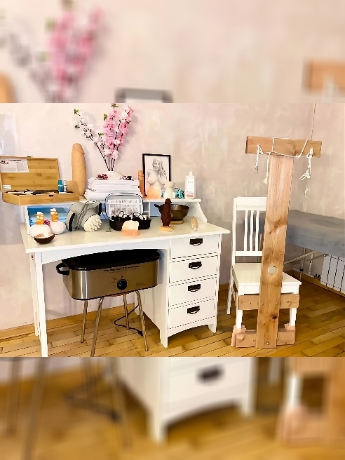 Качественный профессиональный массаж и страстная эротика( есть эксклюзивные , авторские программы, уточняйте )