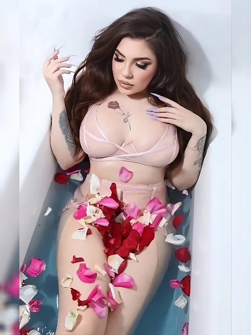 🔥Звезда PlayBoy🦋
💝Скорее звони/пиши, нам не будет скучно 🍌