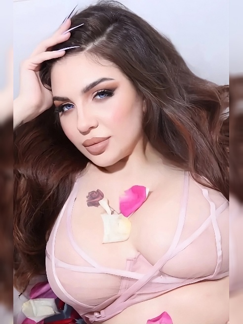 🔥Звезда PlayBoy🦋
💝Скорее звони/пиши, нам не будет скучно 🍌