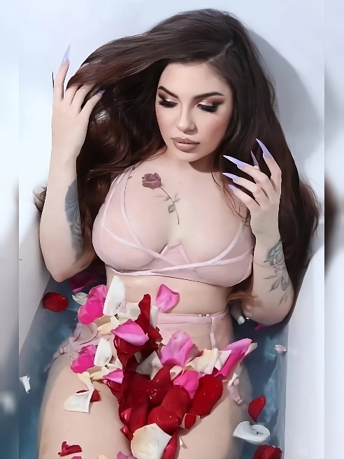 🔥Звезда PlayBoy🦋
💝Скорее звони/пиши, нам не будет скучно 🍌