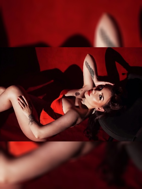 🔥Звезда PlayBoy🦋
💝Скорее звони/пиши, нам не будет скучно 🍌