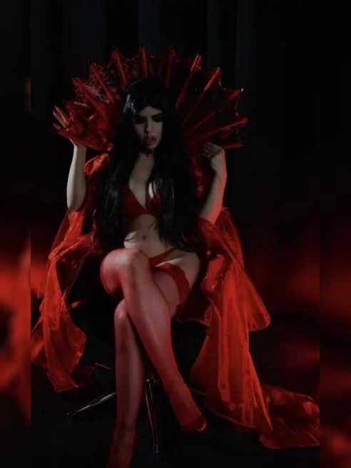 ТГ канал:https://t.me/+Aa8PQXLBOuhjNWI6
ПК без цензуры: https://t.me/ruby_dark_bot