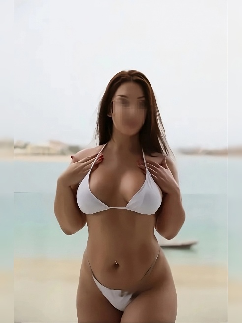😘😘😘 😘😘😘
