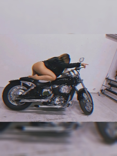 МБР с овр включен в стоимость часика!🍌💋🤪 МБР с овр включен в стоимость часика!🍌💋🤪