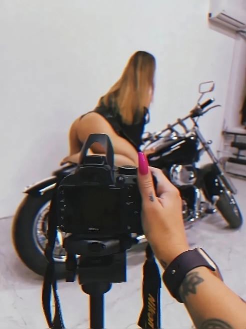 МБР с овр включен в стоимость часика!🍌💋🤪 МБР с овр включен в стоимость часика!🍌💋🤪