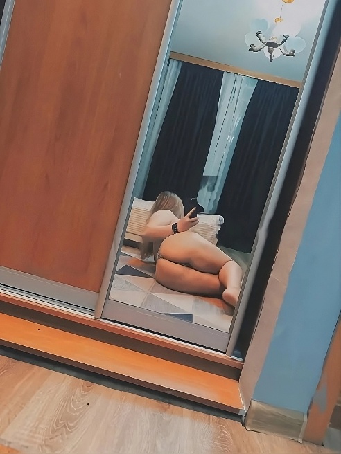 МБР с овр включен в стоимость часика!🍌💋🤪 МБР с овр включен в стоимость часика!🍌💋🤪